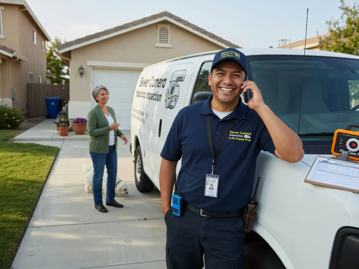 Sewer Line Repair Kearsarge, NH FAQs